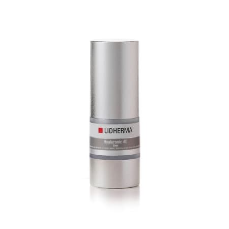 hyaluronic eyes contorno
