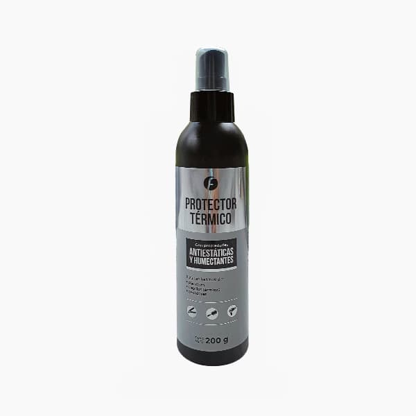 Protector Térmico – Frilayp